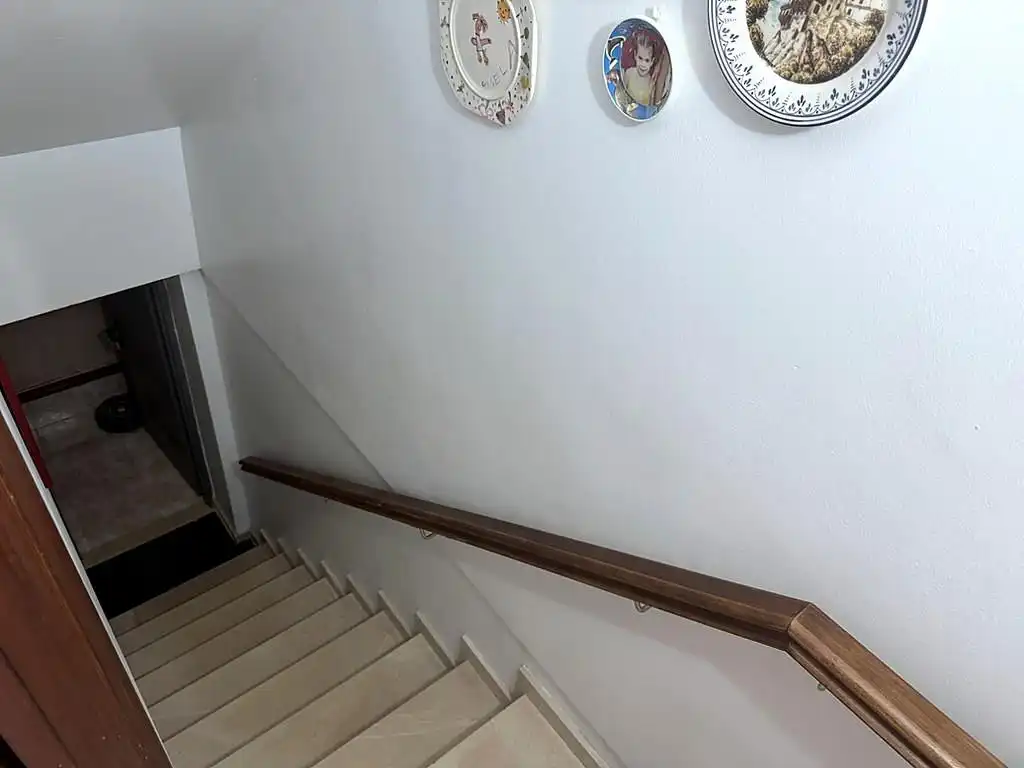 Detached homes for sale in Palau-saverdera  with Air Conditioner, Heating and Private garden