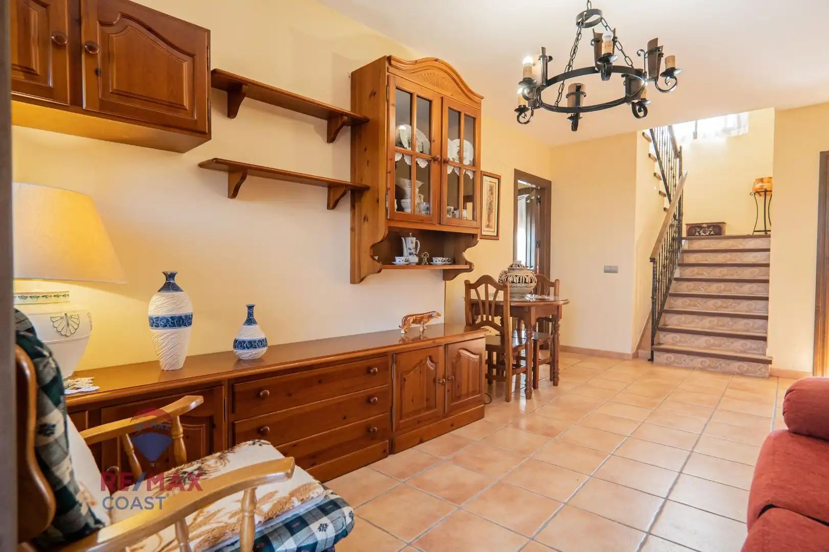 Haus zum Verkauf in piedras blancas poligono 15, imagen 6