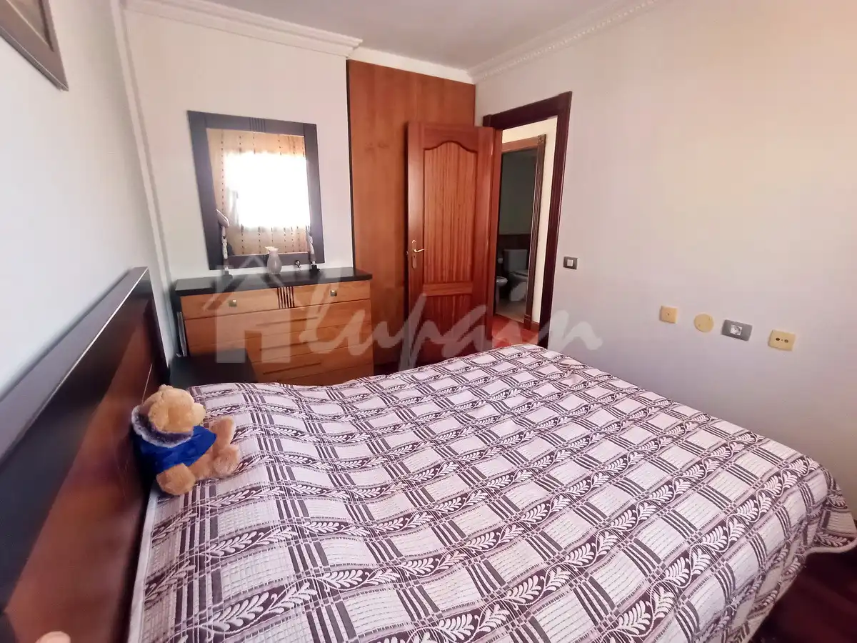 Casa a schiera in vendita a Costa Adeje, imagen 34