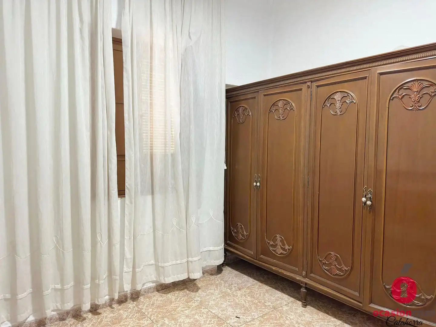 Haus zum Verkauf in Sur, imagen 21