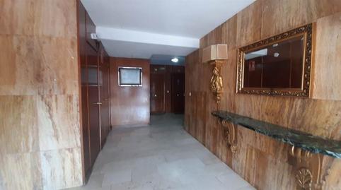 Photo 2 of Flat for sale in Osiris, Humanes de Madrid, Madrid