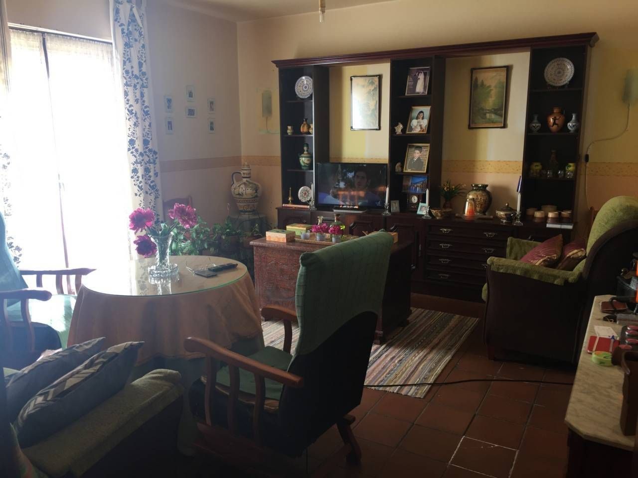 Wohnung zum verkauf