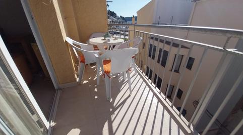 Photo 2 of Flat for sale in Carrer del Port, L'Estartit Poble, L'Estartit