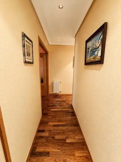 Flat with lift for sale in Valdepeñas, imagen 20