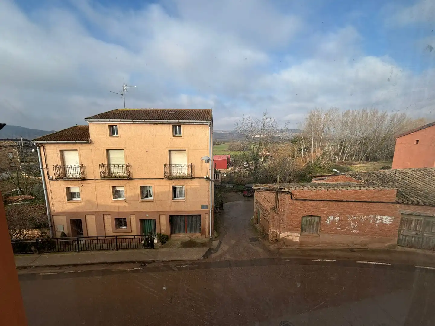 House for sale in Calle Mayor, imagen 11