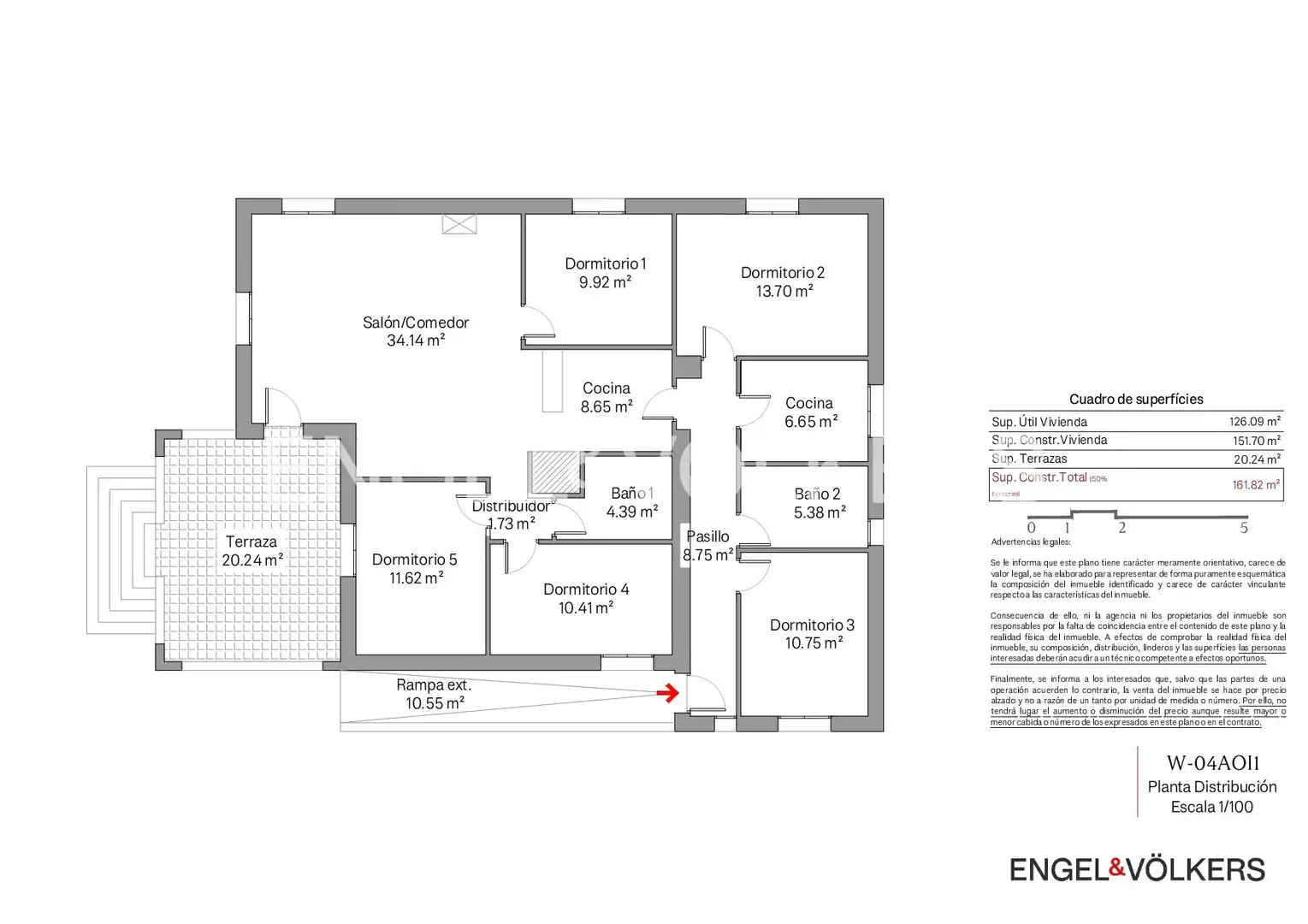 Casa o chalet en venta en Rafelguaraf con Calefacción y Jardín privado