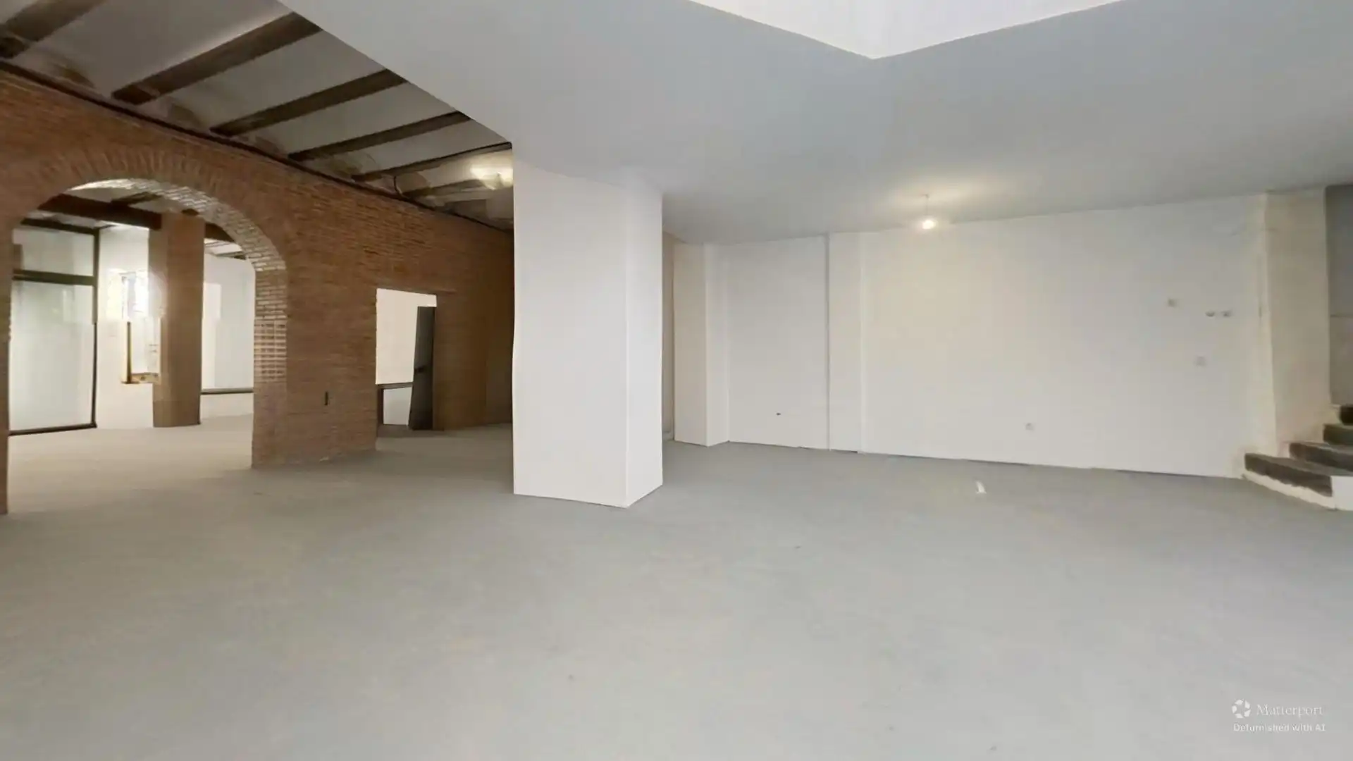 Finca rústica en venta en Paiporta