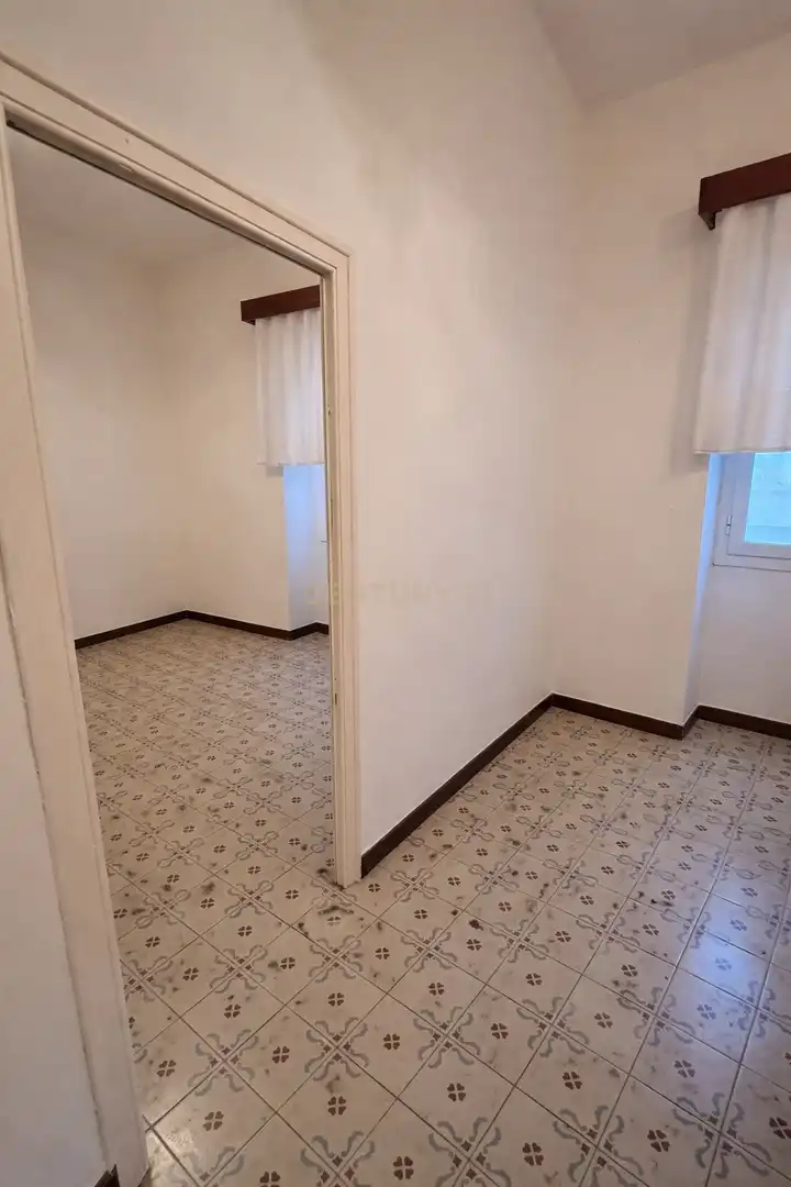 Edifici en venda en Trujillo