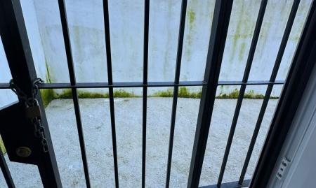 Foto 4 de Planta baja en venta en N/a, -1, Centro, Ronda