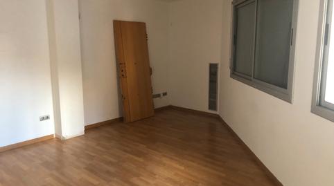 Foto 5 de Piso en venta en Carrer de Mossèn Tatcher, Sant Pere Nord, Barcelona