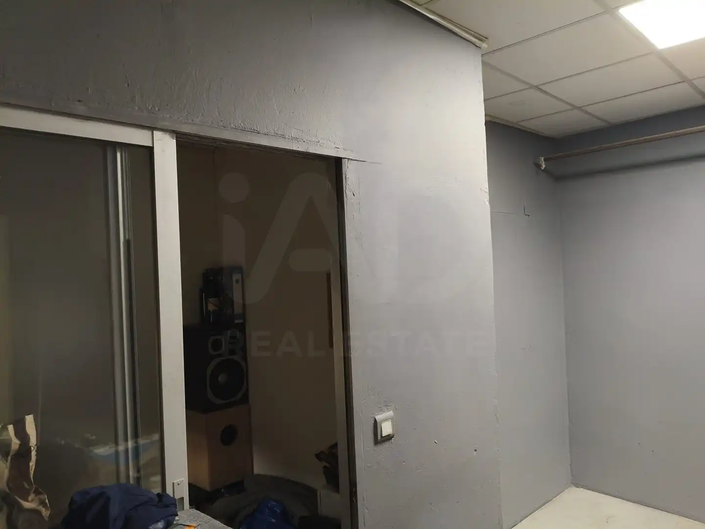 Casa o chalet en venta en Zaragoza