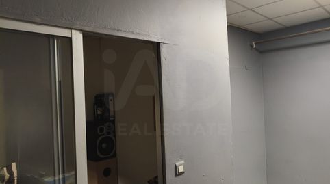 Foto 4 de Casa o xalet en venda a Barrio de Delicias, Zaragoza Capital