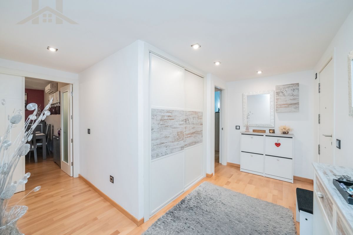 Wohnung zum verkauf in Calle Aguilas, 2, Zona el Caño