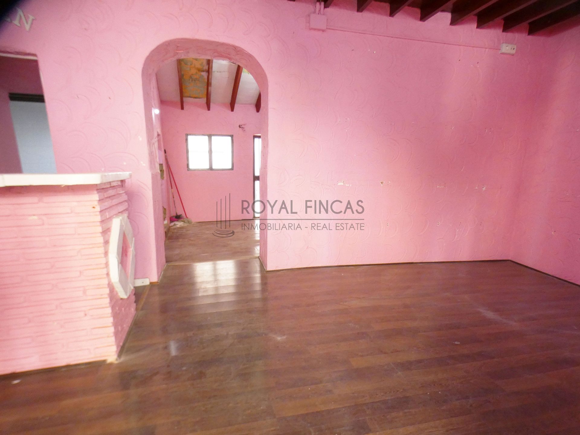 Premises to rent in Calle Andalucía, 40, Arroyo de la Miel