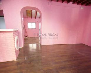 Premises to rent in Benalmádena  with Terrace