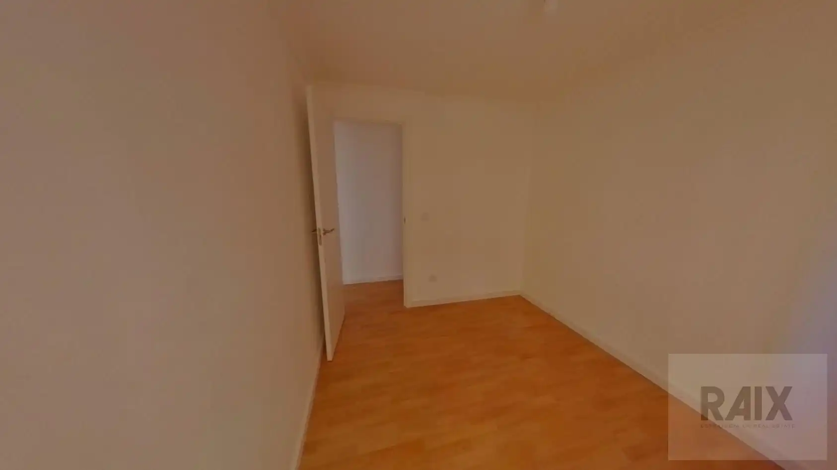 Wohnung zum Verkauf in CL OBISPO CAÑEDOY VIGIL, imagen 19