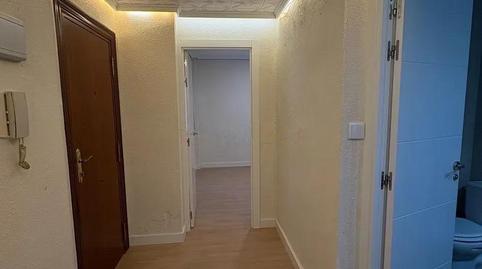 Foto 5 de Piso en venta en Calle Ramon y Cajal, El Mercado, Valencia