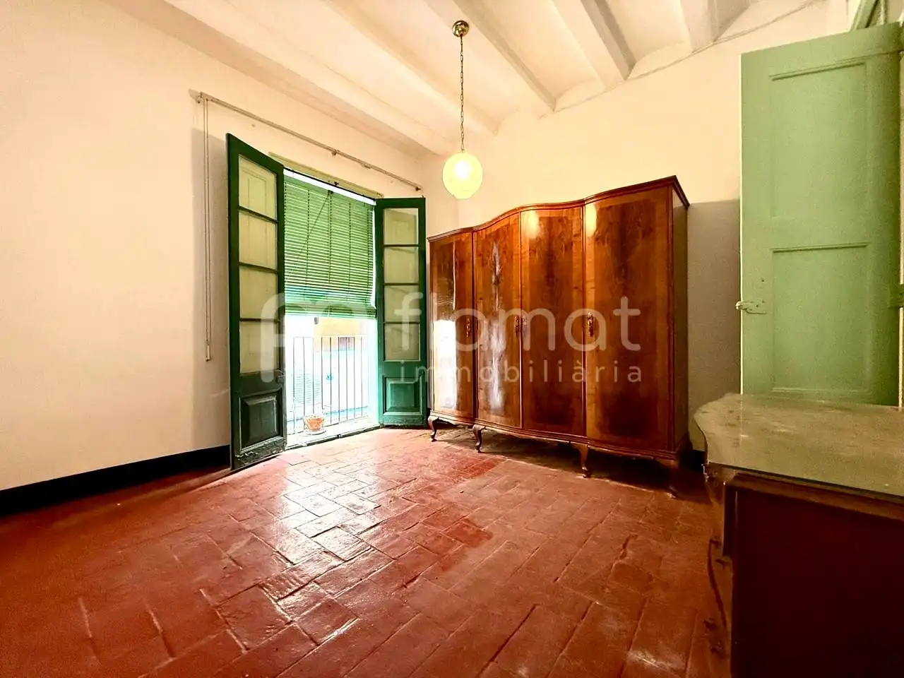 Casa o chalet en venta en Centre