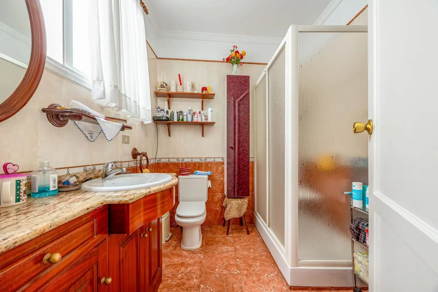 Appartement à vendre à Calle Perojo 39, imagen 21