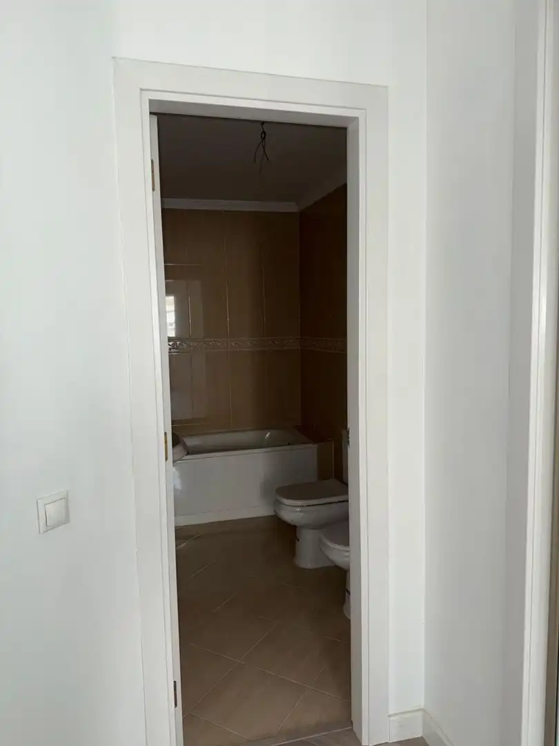 Flat with lift for sale in Calle Enrique Scholtz 0, imagen 18