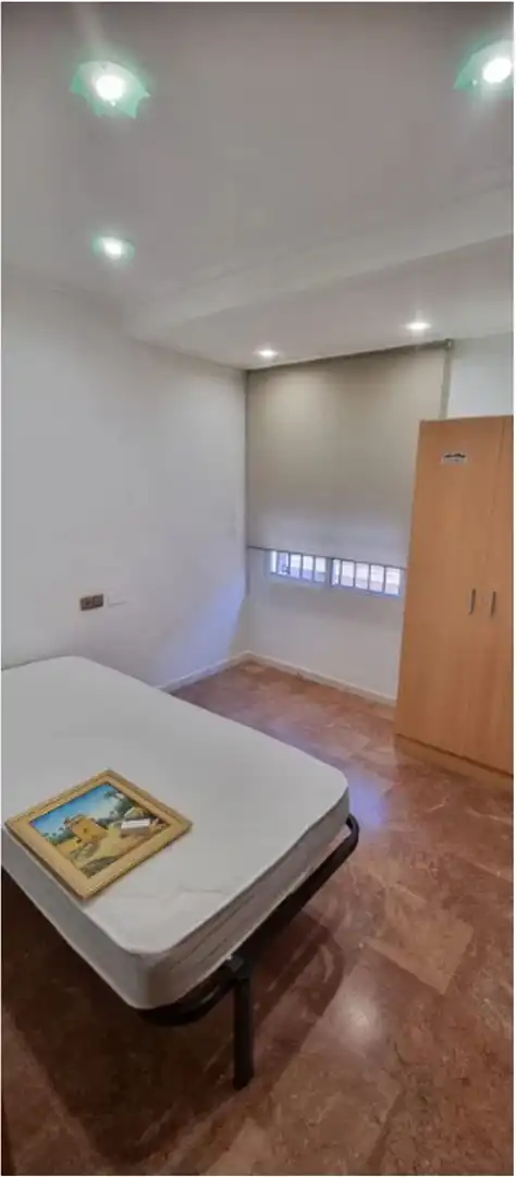 Pis amb terrassa de lloguer a Elche ciudad, imagen 4