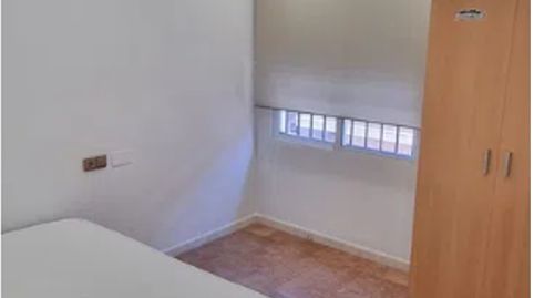 Foto 4 de Piso de alquiler en Altabix, Elche / Elx