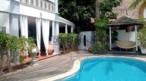 Foto 3 de Casa o chalet en venta en San Francisco, Los Cristianos, Arona