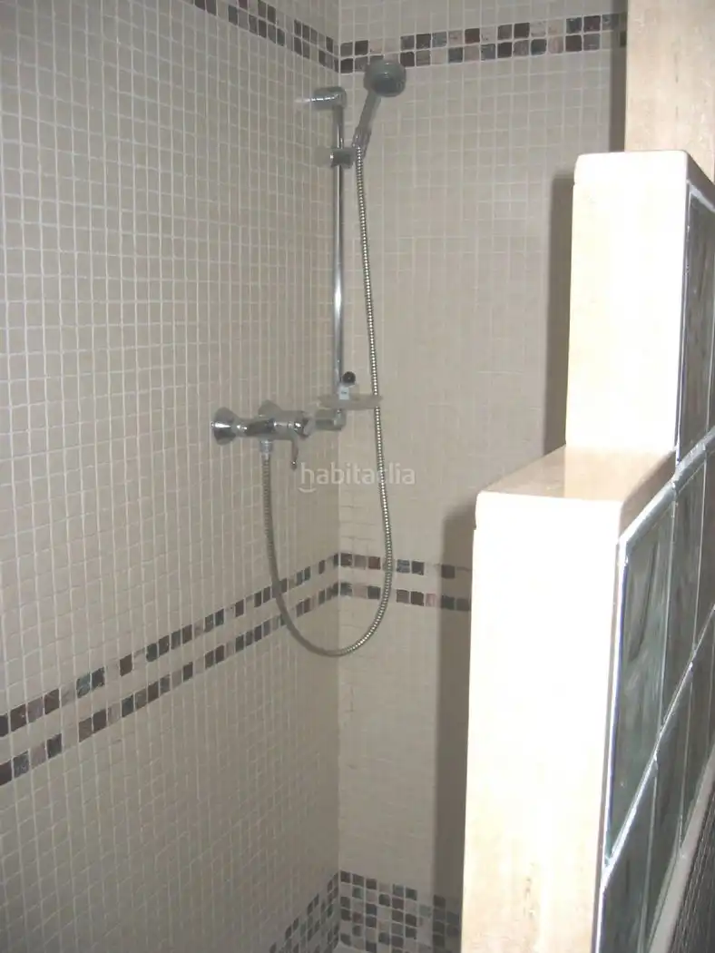 Wohnbaugrundstück zum Verkauf in Urbanització Abeller 202, imagen 3