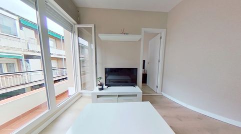 Photo 4 of Flat for rent in Calle del Mar de Bering, Pinar del Rey, Madrid Capital