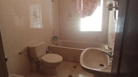 Photo 4 of Flat for sale in Abapies, 4, Chinchón, Madrid