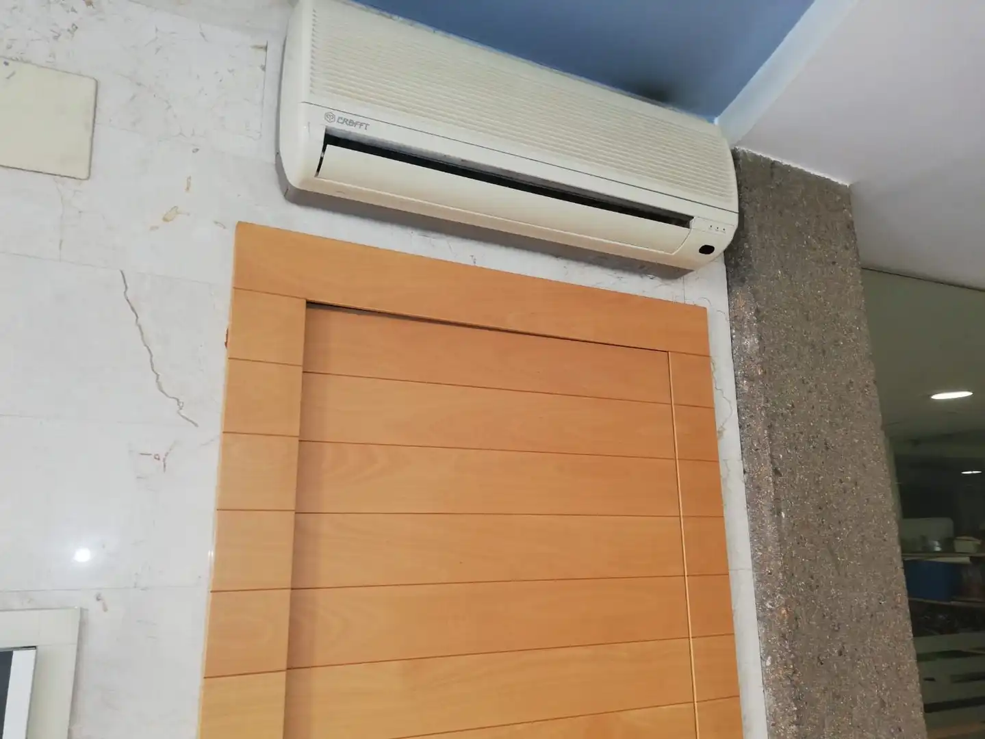 Oficina en venda a Sur, imagen 17