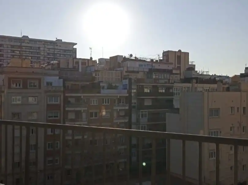 Flat with lift for sale in Diagonal 503, imagen 13