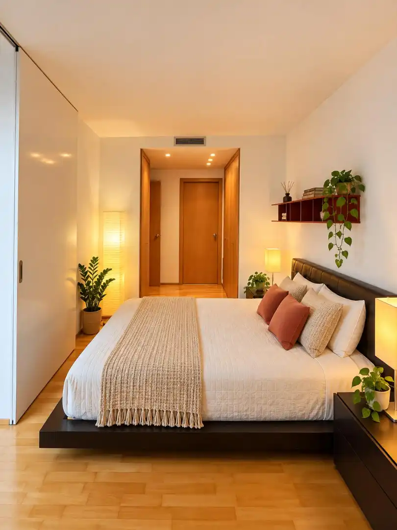 Appartamento con ascensore in vendita a Eixample, imagen 15