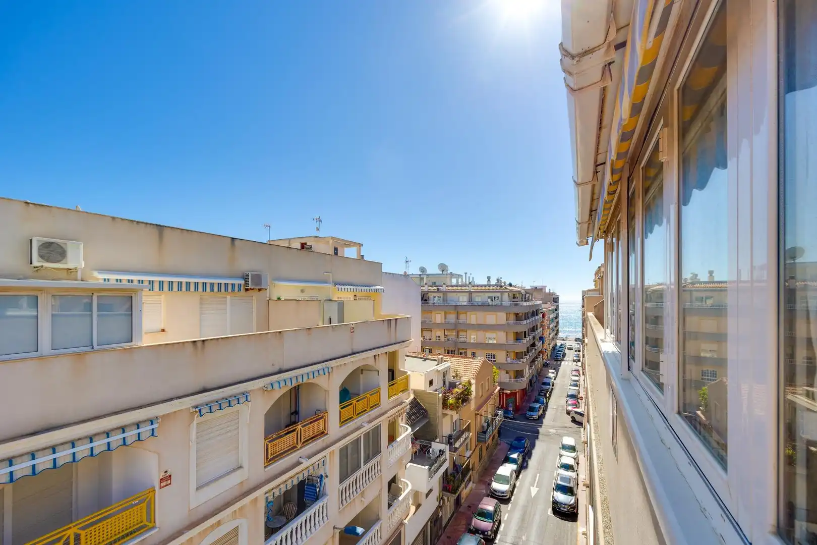 Ático con ascensor en venta en Calle Calle Finlandia, imagen 33