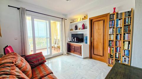 Photo 3 of Flat for rent in Zona Playa de los Locos, Torrevieja