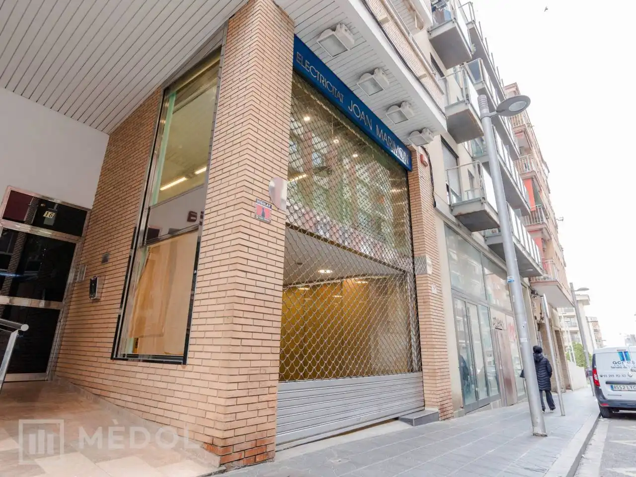 Local comercial en venda a Calle Jaume I, imagen 5