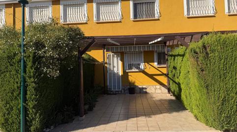 Photo 5 of House or chalet for sale in Saladar, Alicante