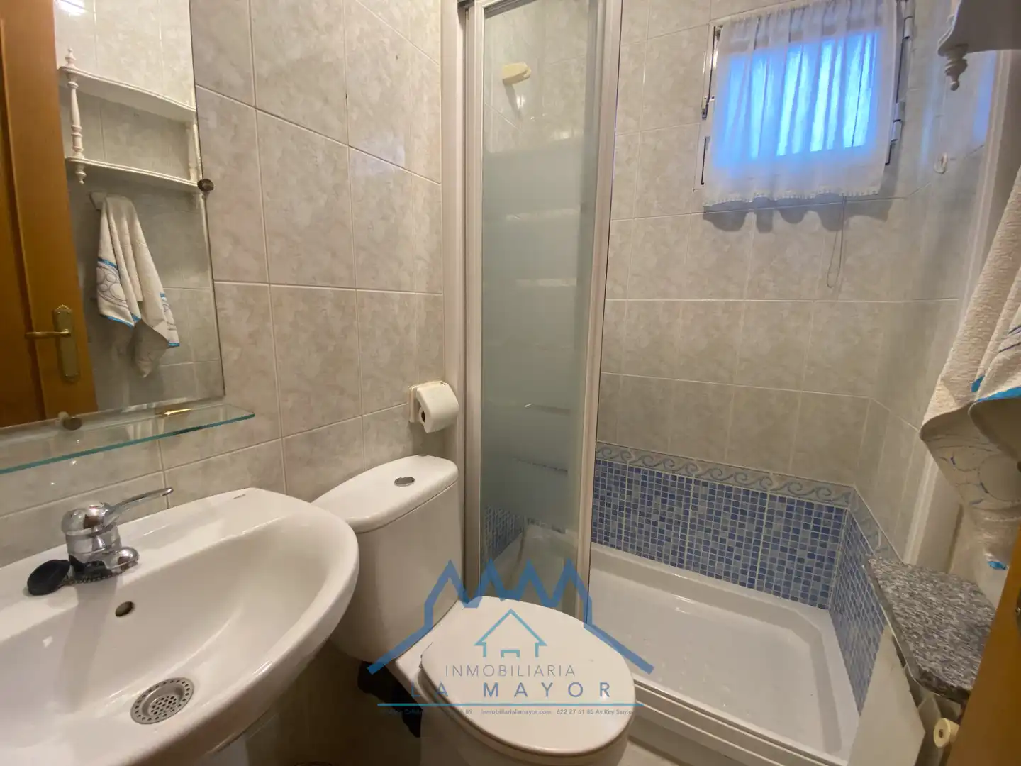 Adosado con terraza en venta en Calle Adelfa, imagen 45