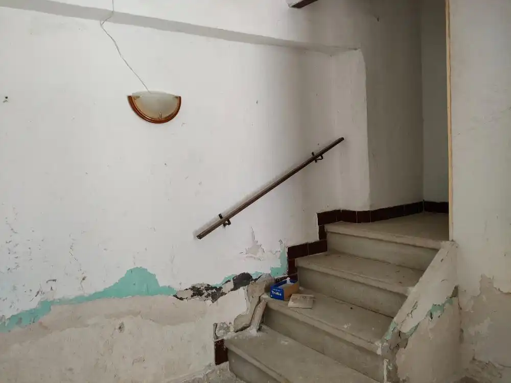 Flat for sale in Torres