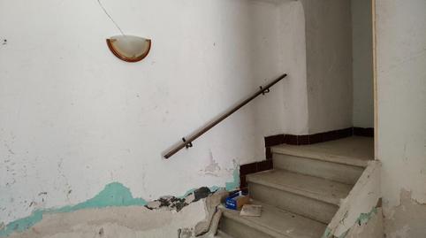 Photo 3 of Flat for sale in Calle Pablo Picasso, 18, Torres, Jaén