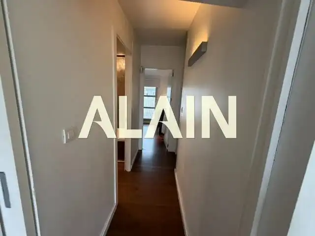 Àtic en venda en Valencia amb Aire condicionat, Calefacció i Parquet