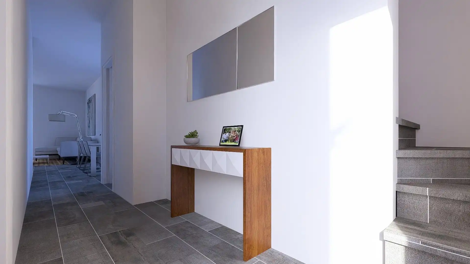 Casa bifamiliare con piscina in vendita a Daya Nueva, imagen 18