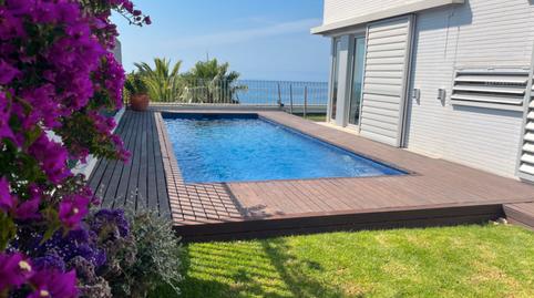 Photo 3 of Duplex for sale in Can Girona - Terramar - Vinyet, Barcelona