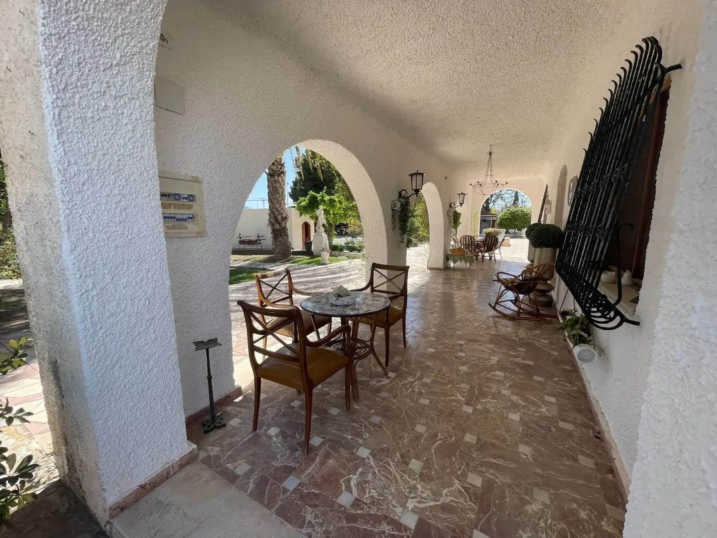 Casa rustica in vendita a N/A, imagen 44