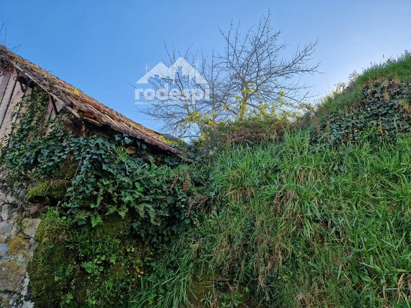 Haus zum Verkauf in Arbo, imagen 31
