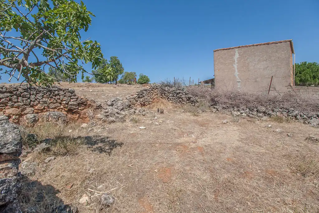 Villa zum Verkauf in C/ Lope de Vega, imagen 18