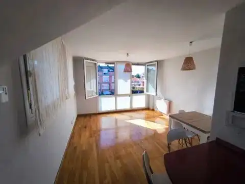 Living room of Duplexes for sale in Torrelavega   with Balcony