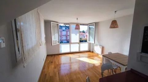 Foto 4 de Dúplex en venta en Calle las Viñas, 332, Sierrapando, Torrelavega