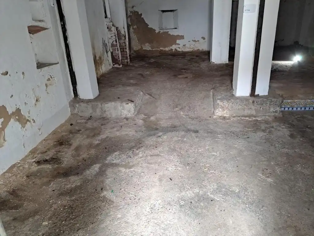 Maison à vendre à Cortelazor, imagen 3