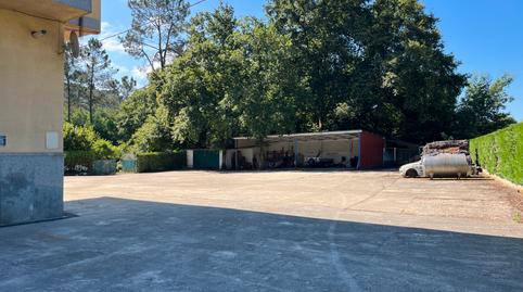 Photo 3 of House or chalet for sale in N/a, Beade , Ourense